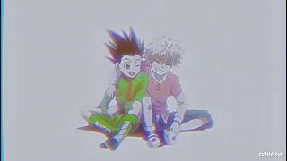 killugon edit  chihiro [upl. by Zena]