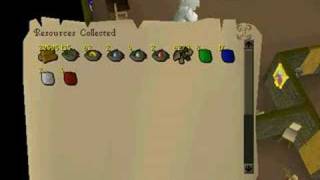 Runescape Money Making Guide Part 1 DOUBLE YOUR MONEY [upl. by Purpura]