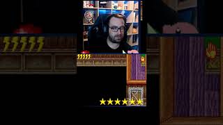 On fini le premier niveau Harry potter GBA  Best Of Madeleine De Gamer [upl. by Ketty]