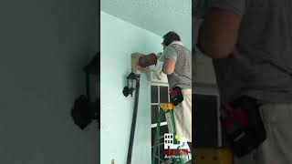 Fort Myers Radon Authority  Radon Mitigation System Installation [upl. by Carmelina]