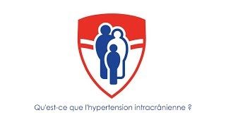 Questce que lhypertension intracrânienne [upl. by Adda]