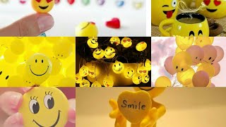 Smile DP for whatsapp Best😊 Emoji😍 Whatsapp DP Smiley😄 Face DP for 😍 [upl. by Nitsruk]