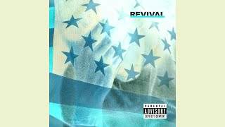 Eminem  Revival Album  reversed  Reversings [upl. by Heber]