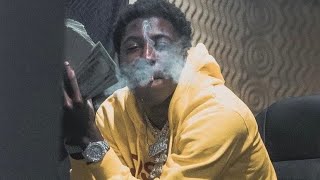 NBA YoungBoy  Bodies Official Video [upl. by Winonah728]