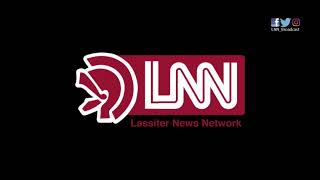 Lassiter News Network 3 of 2024  2025 [upl. by Farman260]