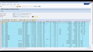 SAP S4 Hana  Simple Finance Overview [upl. by Romina350]