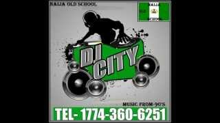 Naija Old School Hiphop Mix 2face Tony tetuila Blackface Julius Agwu Olu maintain By DJ City [upl. by Sheply68]