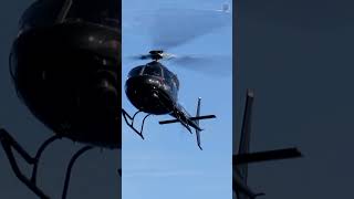 How Do Helicopters Work Understanding the Mechanics of Helicopter Flight helicopters aviation [upl. by Notpmah708]