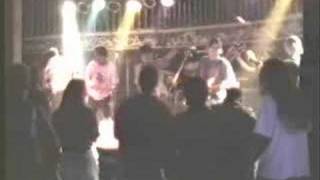 Skankin Pickle Live 1993 [upl. by Henn]