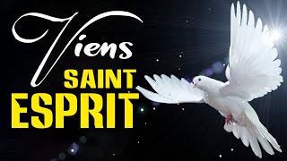 Louange pour Sentir la Présence de Dieu 🙏Meilleur Louange et Adoration Chretienne à écouter en 2021 [upl. by Aivitnahs407]