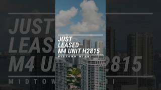 Are Your Planning a Move To Miami [upl. by Oribelle]