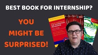 Whats the Best Book for Internship [upl. by Hurley153]