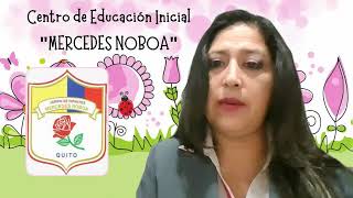 Acto Protocolar Fin de Cursos  Liceo [upl. by Cohe]