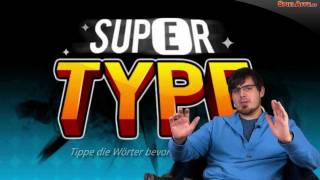 SuperType wwwSpielAffede [upl. by Elleunamme974]