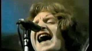 Day After Day Badfinger LIVE 1972 [upl. by Asseralc484]