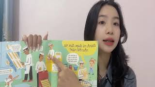 Dạy học về bài toán các khối [upl. by Ahsieket]