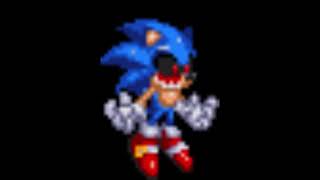 Sonicexe The Disaster 2D Remake  All Exe Laughs [upl. by Theis665]