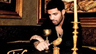 Drake  Under Ground Kings Instrumental [upl. by Legyn48]