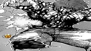 Toriko Chapter 239  WHAT A BATTLE 00 [upl. by Kachine]