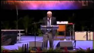 The Moral Foundation Dr Ravi Zacharias [upl. by Charmine]