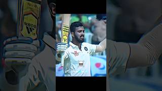 KL Klassy Rahul 🤩 cricketshorts shorts2024 klrahul joeroot indvseng phonk trending edit fy [upl. by Noe300]