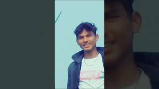 kehu or ke bani bhilahal lain mat mara video shorts♥️♥️💯💯😂😂🤣 [upl. by Mayda]