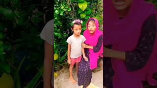 খেলে মোটা হওয়া যায় sundeha short video 💚❤️💛💫💥💚 [upl. by Othilia]