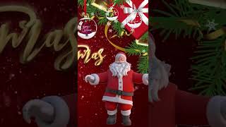 Top Christmas Songs of All Time 🎅🏼 Best Christmas Music Playlist 🎄Christmas Songs Medley 2024 [upl. by Shinberg11]