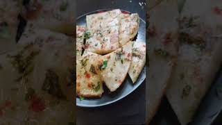 hindisong bollywood oldisgold howtomakechickenbharta recipe howtomakefishcurryindianstyle [upl. by Ahtnams689]