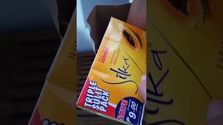 Filipino Toiletries Grocery Haul shorts unboxing groceryshopping [upl. by Ecyob]