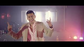 Gustavo Palafox  Hablan y Hablan Video Official [upl. by Enifesoj]