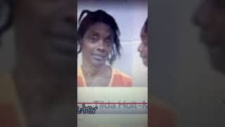 Sister T arrested song MrSkinny SageNevaRan kwamebrownbustlife2084 [upl. by Spalding817]