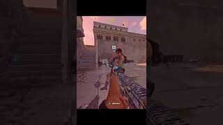 THE BEST WARZONE 3 MOVEMENT warzonecallofdutymovementdemoncodmw3newrebirthmovementcod [upl. by Otrebireh766]