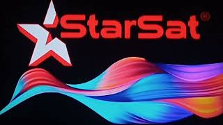 starsat gx6605s new software 2024 [upl. by Beutner]