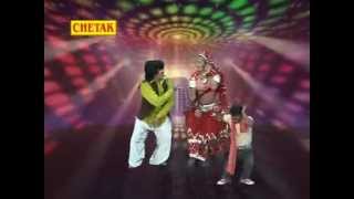 chamak chamak dj par nagori naache [upl. by Donia900]