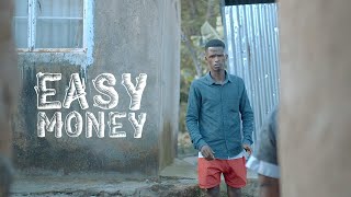 uSkhindiEasy Money Episode 02 [upl. by Iridissa]