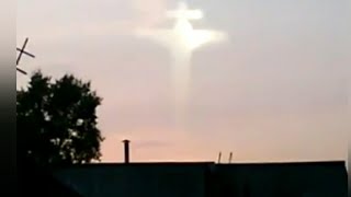 The First Secret of Medjugorje A Sign that will Cause Millions of Sinners to Repent [upl. by Drucilla]