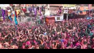 Birhana Road Kanpur  Special Holi  Ganga Mela Kanpur  गंगा मेला कानपुर  ऐतिहासिक गंगा मेला [upl. by Byers]