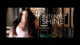 Vitress quotCOMMERCIALquot TVC 30s  Solenn Heussaff [upl. by Mccord]