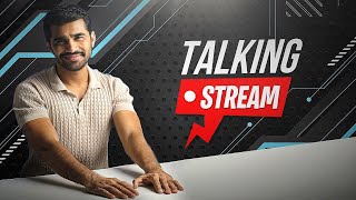 Bhavki Episode 7 पहिला का   Talking Stream  काढा इज्जत माझी [upl. by Goss668]