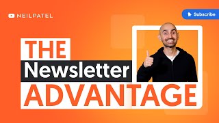 What You Can Learn From The Best Newsletter Businesses [upl. by Macy838]