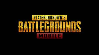 PUBG  Season 4 Gameplay Trailer [upl. by Nowujalo172]