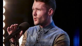 Calum Scott  Dancing on my own  Traduçao [upl. by O'Mahony]