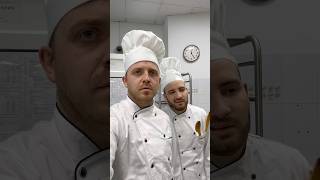 👨‍🍳 An ordinary day for an ordinary chef 👨‍🍳 Обычный день обычного повара [upl. by Sidra]