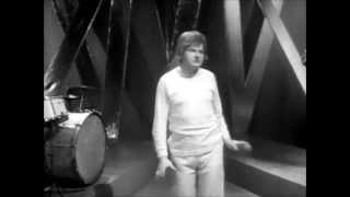 Benny Hill  The Rolling Stones The Strolling Ones [upl. by Merkley467]