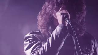 The Doors  Back Door Man  Live at Whisky a Go Go Strange Souls [upl. by Gail103]