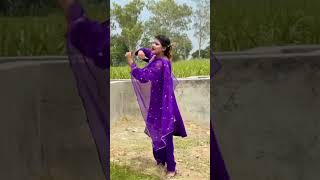 new Shivani ka Shivani ka dance aur gana kaun sa hai daru hai daru bhai [upl. by Liggitt]