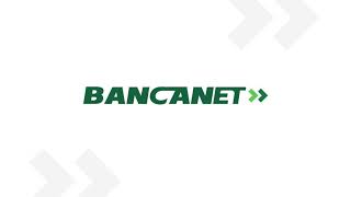 Beneficios de Bancanet LAFISE [upl. by Clovis]