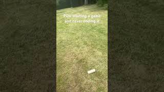 Game Kubb [upl. by Enninaej]