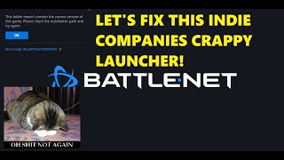 Battlenet cant locate game files FIX 2023 Keep all of your World of Warcraft addons and settings [upl. by Kcirded]